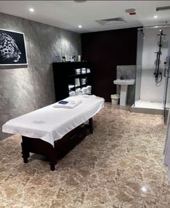 best_massage_spa_center_dubai_legacy