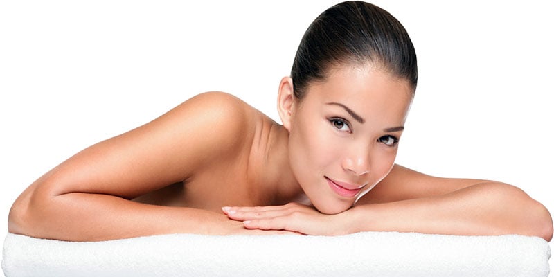 best_massage_center_spa_parlour_dubai_home