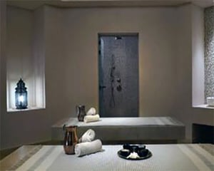 best_massage_center_spa_dubai_paramour