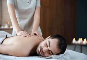 best_massage_center_spa_dubai_marina_rozan