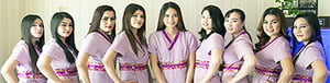 best_massage_center_spa_parlour_dubai_body_sky