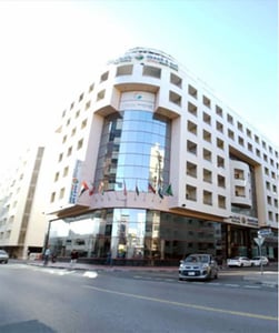 best_massage_center_spa_deira_venus