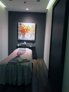 massage_room_spa_dubai_solaris_new