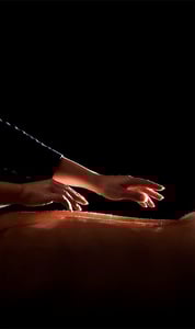 best_massage_center_spa_dubai_euro_touch