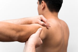 trigger_point_massage_therapy_spa_blog20_spalisting