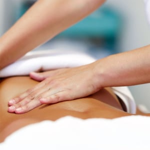 best_massage_center_spa_jumeirah_bustan