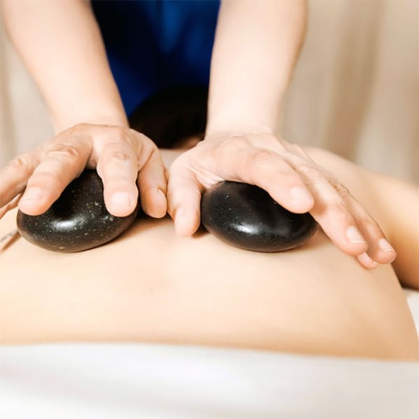 best_massage_center_parlour_spa_abudhabi_paragon