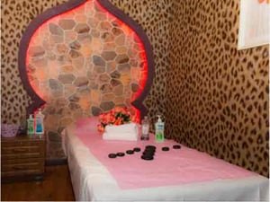 best_massage_spa_center_ajman_cherry