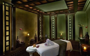 best_massage_center_spa_dubai_elixir