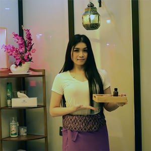 swedish_massage_therapy_spa_ras_al_khaimah_al_taj