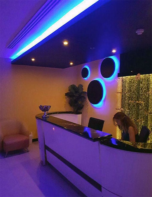 luxurious_massage_spa_center_dubai_blue_star