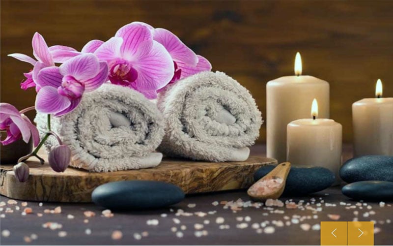 best_massage_center_spa_parlour_abu_dhabi_amani