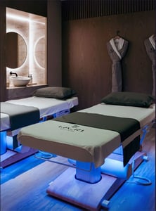 best_massage_spa_center_dubai_blaj