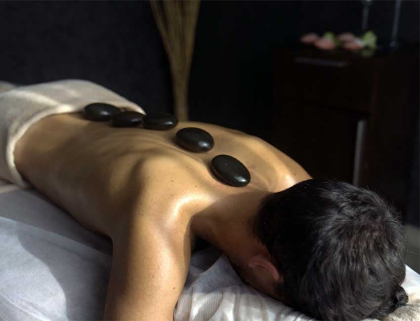russian_european_massage_center_dubai_bella_spa
