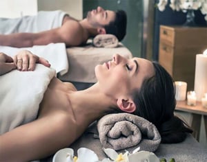 best_massage_spa_dubai_shambala