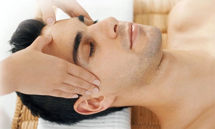 best_massage_center_parlour_spa_oman