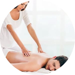 best_massage_spa_center_dubai_flamingo