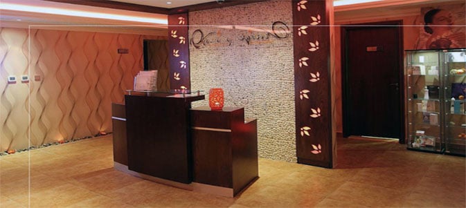 best_body_massage_center_spa_dubai_orange