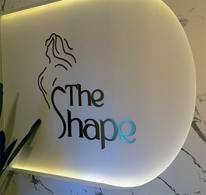 best_massage_spa_center_miami_usa_the_shape