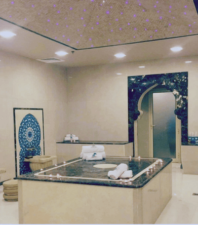 sultana_spa_hammam_dubai