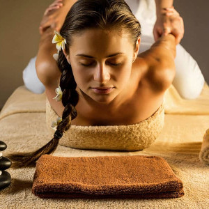 top_spa_massage_center_dubai_cora