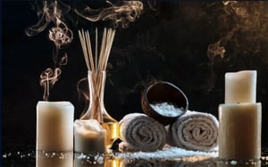 best_massage_spa_dubai_lior_png