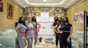 best_massage_spa_center_dubai_sakura_arab