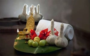 best_massage_spa_center_ajman_manali
