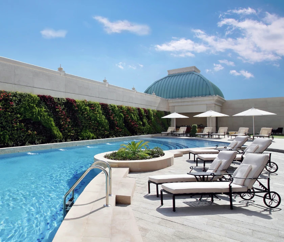 rooftop_swimming_pool_dubai