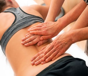 best_massage_spa_ras_al_khaimah_al_raha