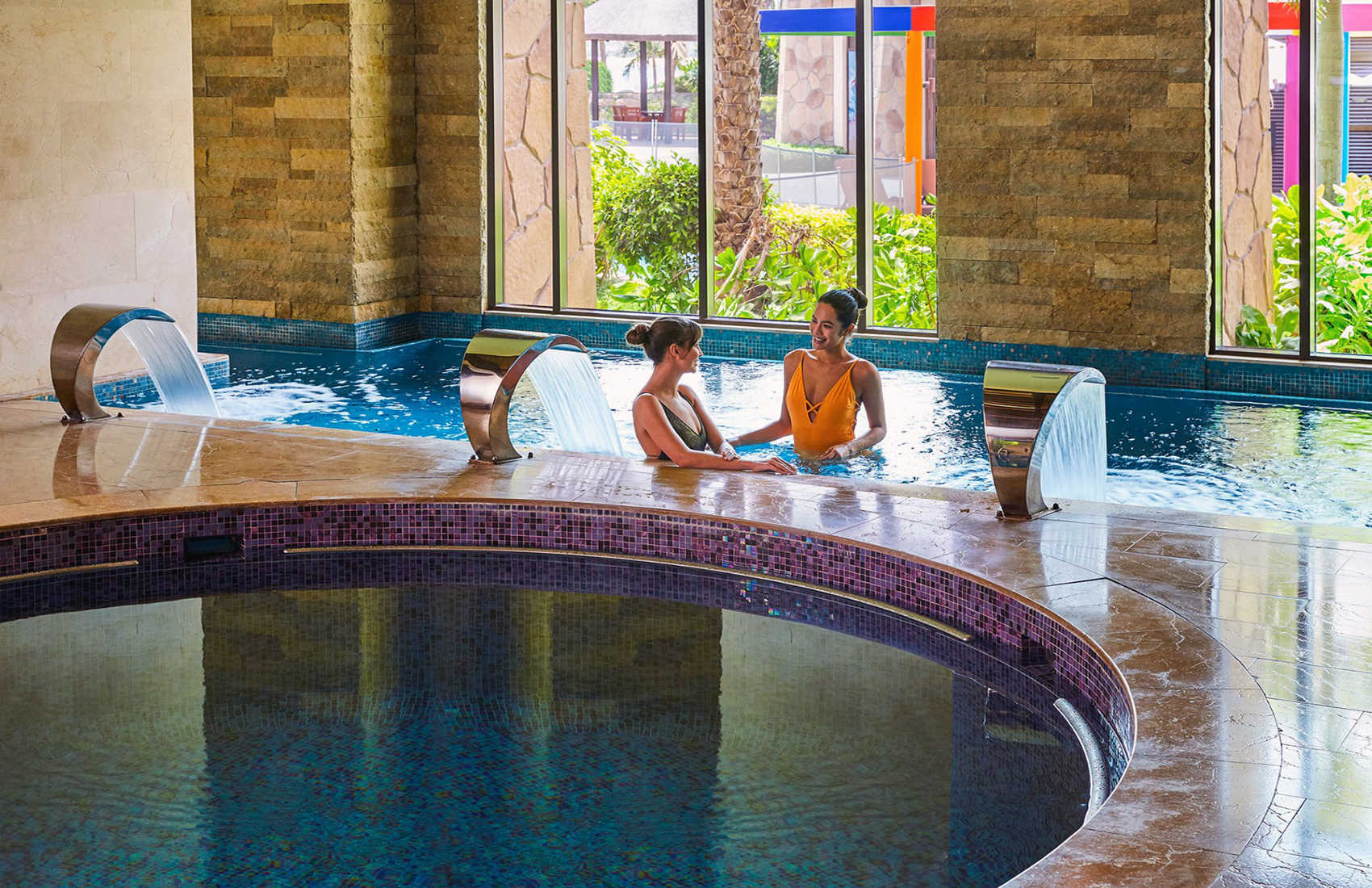 sofitel_dubai_palm_spa