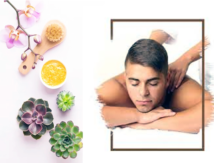 best_spa_in_dubai_divine_touch_spa