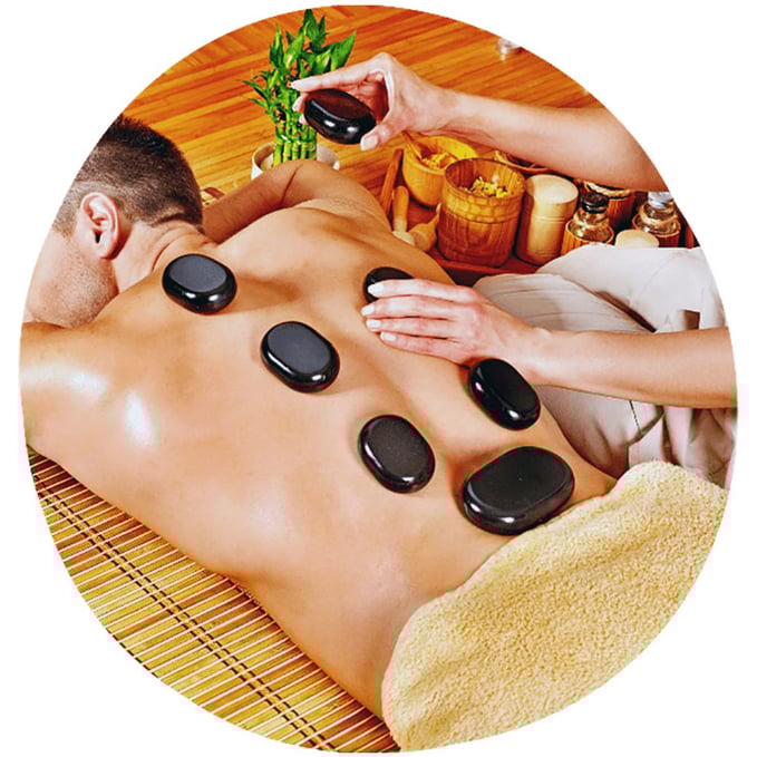 best_thai_massage_and_spa_dubai_galaxy