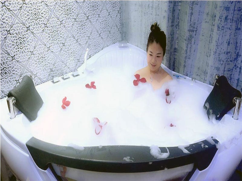 jaccuzi_bath_massage_spa_dubai_raihan_chinese