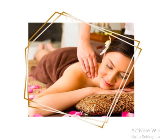 best_massage_spa_dubai_city_flower_spa