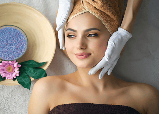 best_massage_and_spa_experience_dubai_rekha_vip