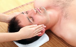 face_massage_therapy_spa_blog18_spalisting