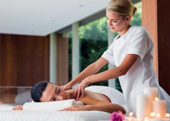 best_massage_center_spa_dubai_pure