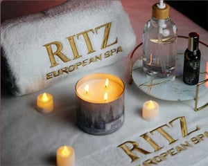 best_massage_spa_bur_dubai_ritz_european