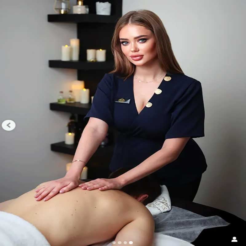 best_spa_in_dubai_massage_elegance_european