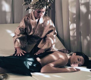 best_massage_spa_center_dubai_blue
