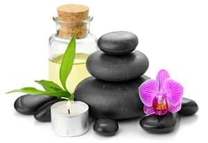 best_massage_spa_center_ras_al_khaimah_crown