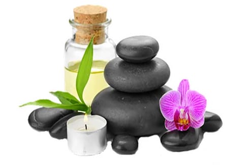 massage_relaxing_spa_dubai_baisan_kangyue