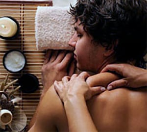 best_massage_center_spa_ras_al_khaimah_al_remal