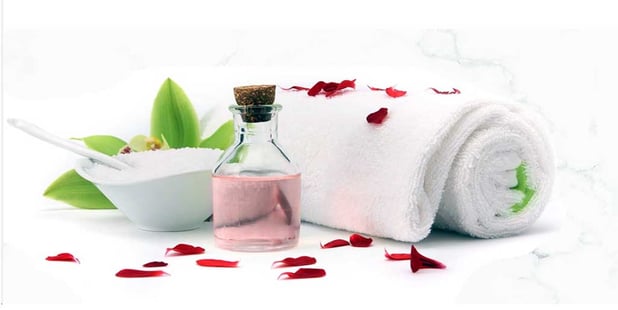 morocan_bath_massage_spa_dubai_only_essence