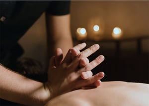 best_massage_spa_dubai_raige_spa