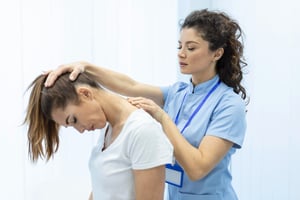 neck_massage_therapy_spa_blog15_spalisting