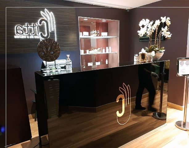 top_massage_spa_dubai_citta_luxe