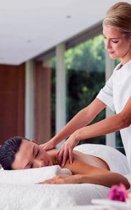 best_massage_center_spa_dubai_amvi