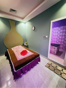 best_massage_spa_center_dubai_kq